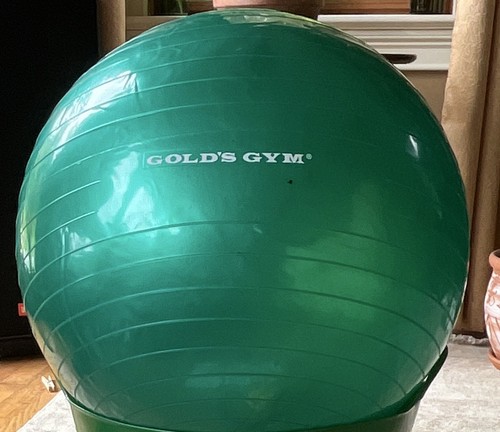 Golds gym body therapy - golds,